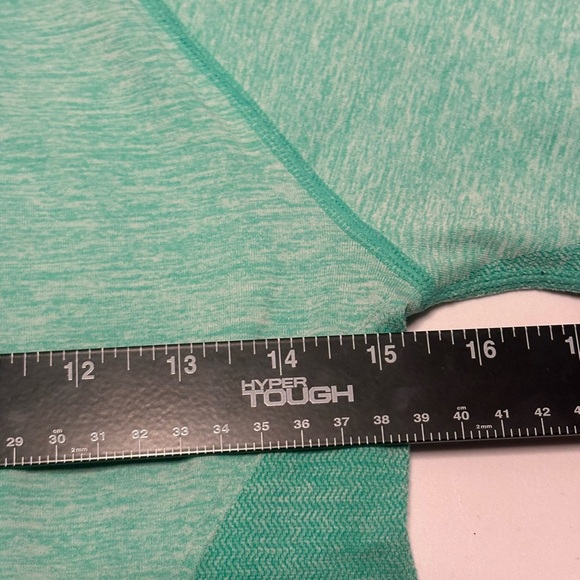 Ideology Women’s Small Pullover - Picture 5 of 10